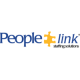 Peoplelink Consultants Ltd